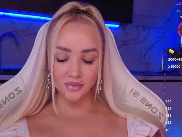 In-your-fucking-mind Sex Cam Show