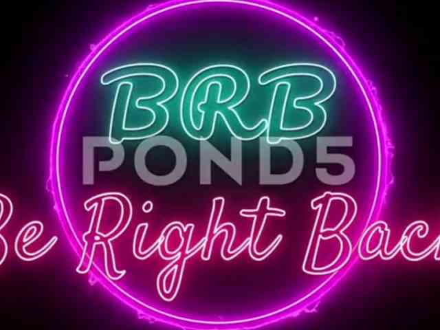 In-your-fucking-mind