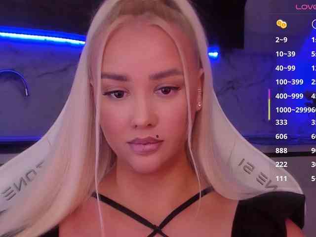 In-your-fucking-mind