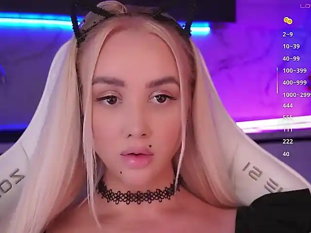 In-your-fucking-mind