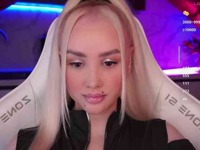 In-your-fucking-mind webcam