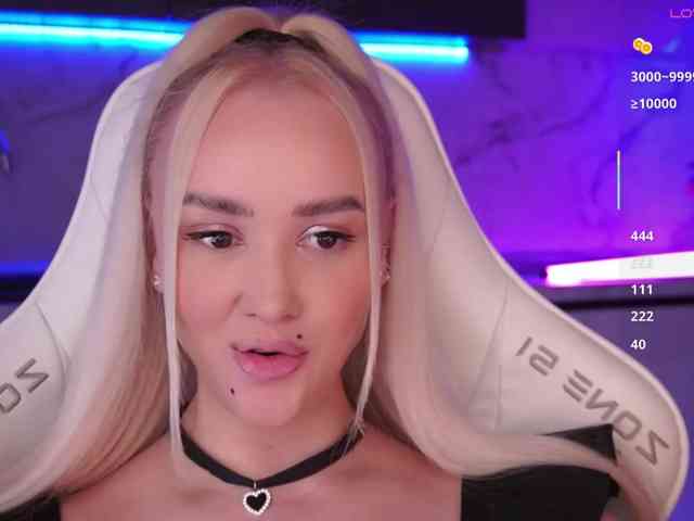 In-your-fucking-mind webcam