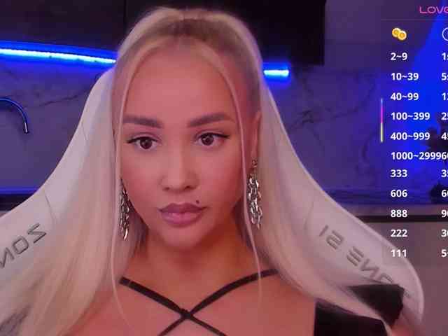 In-your-fucking-mind webcam