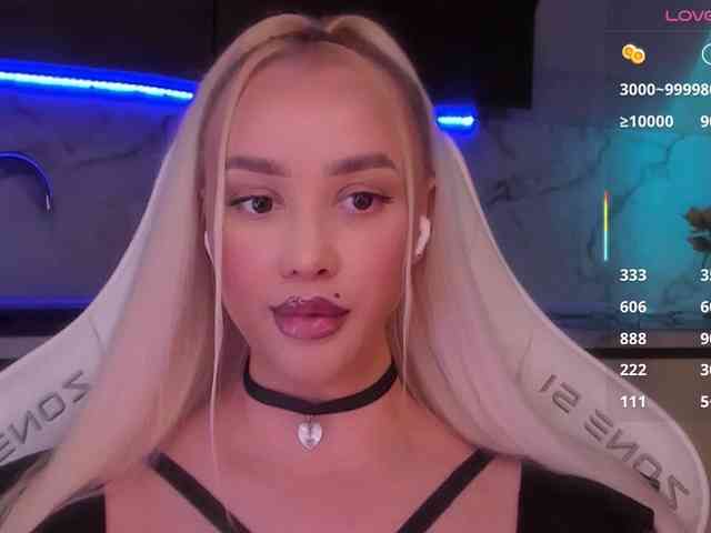In-your-fucking-mind webcam