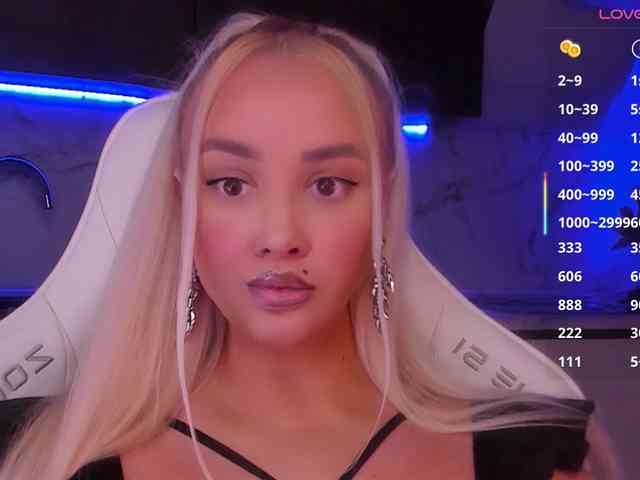 In-your-fucking-mind