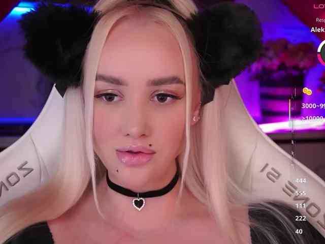 In-your-fucking-mind webcam