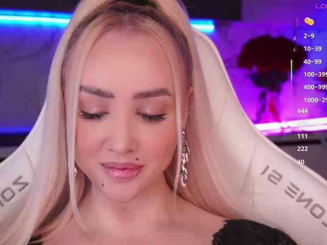 In-your-fucking-mind webcam