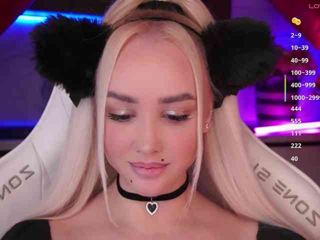In-your-fucking-mind webcam