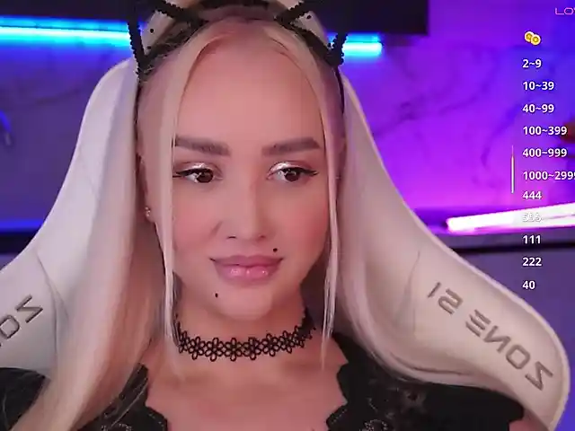 In-your-fucking-mind