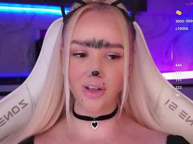 In-your-fucking-mind webcam
