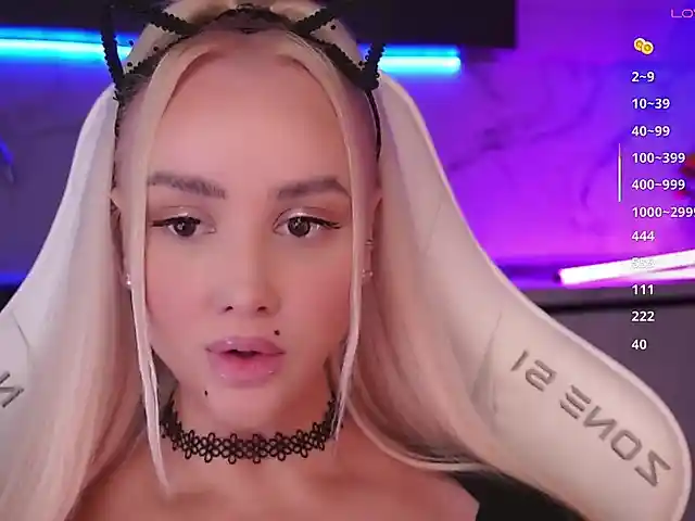 In-your-fucking-mind