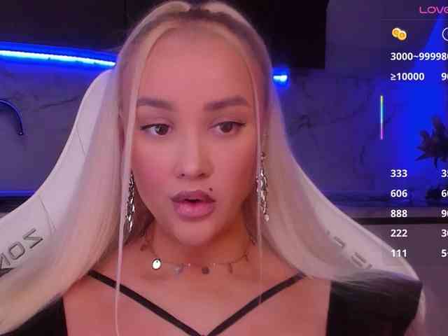 In-your-fucking-mind webcam