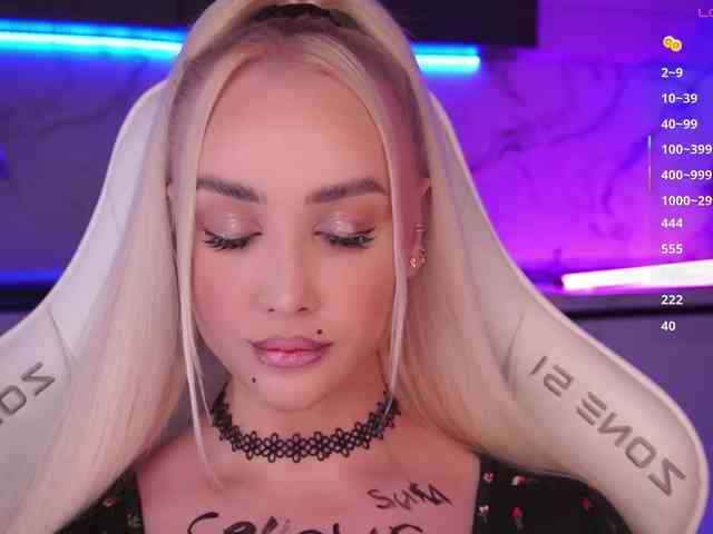 sexy chat room In-your-fucking-mind