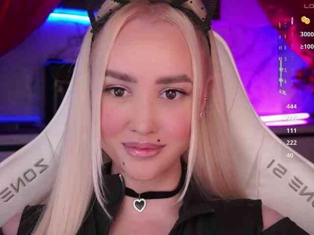 In-your-fucking-mind webcam
