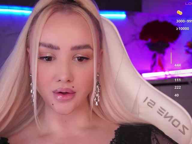 In-your-fucking-mind webcam