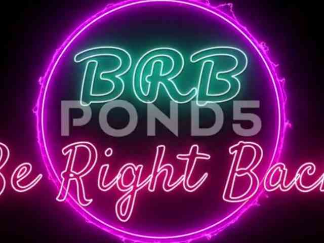 In-your-fucking-mind webcam