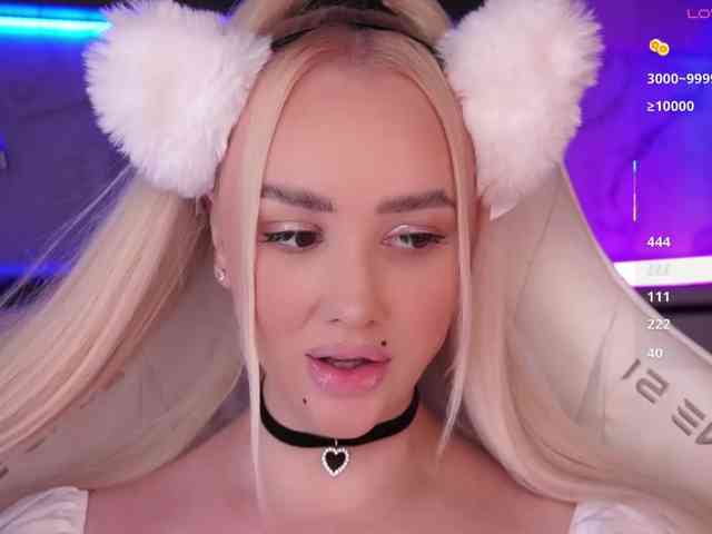 In-your-fucking-mind webcam