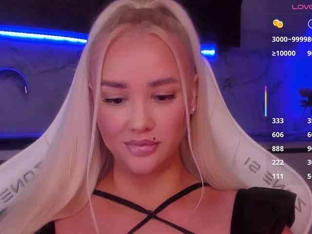 In-your-fucking-mind