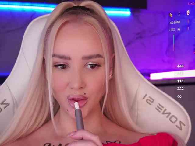 Model: In-your-fucking-mind