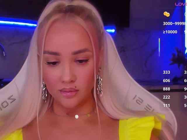 In-your-fucking-mind webcam