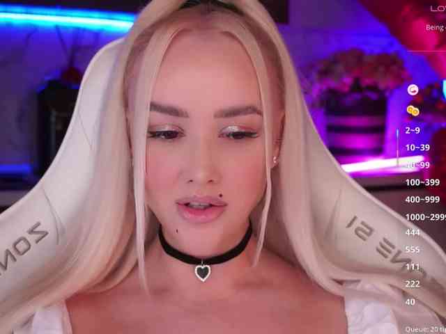 In-your-fucking-mind webcam