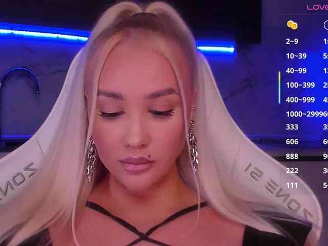 In-your-fucking-mind