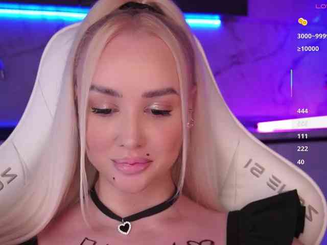 In-your-fucking-mind's cam show statistics and live stream
