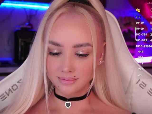 In-your-fucking-mind webcam