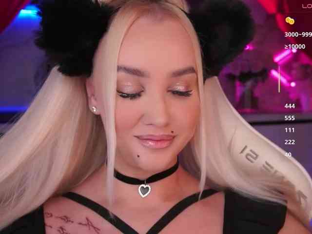 In-your-fucking-mind webcam