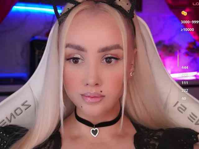 In-your-fucking-mind webcam
