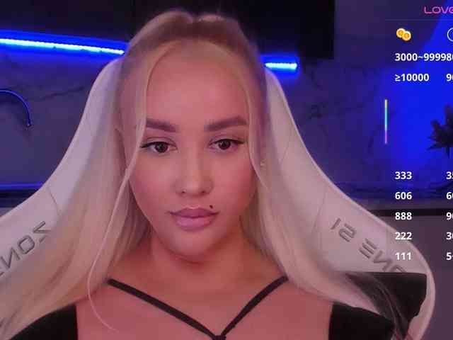 In-your-fucking-mind