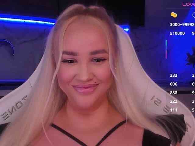 In-your-fucking-mind