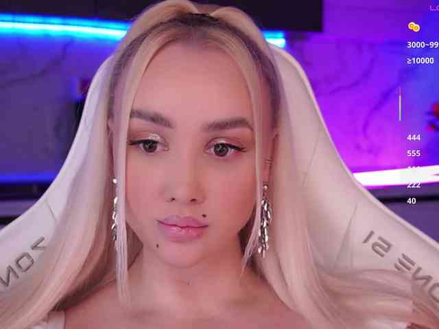 In-your-fucking-mind webcam