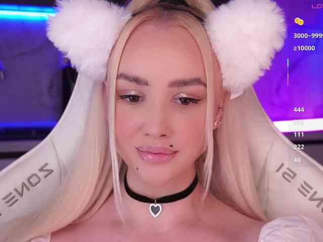 In-your-fucking-mind webcam