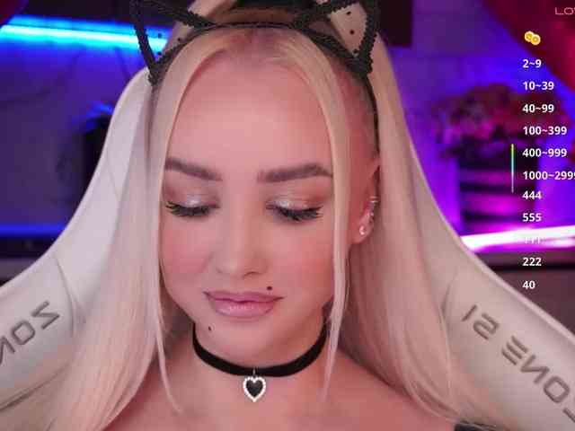 In-your-fucking-mind webcam