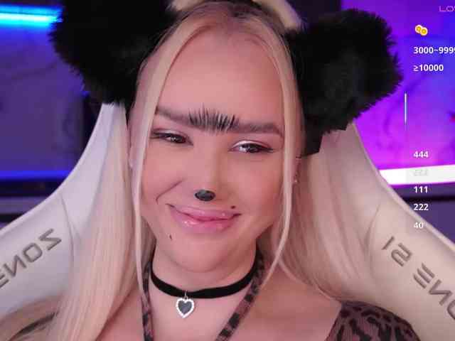 In-your-fucking-mind webcam
