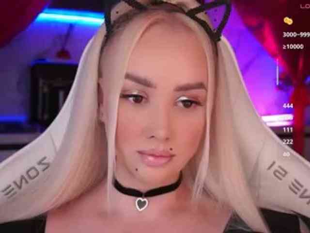 Model: In-your-fucking-mind