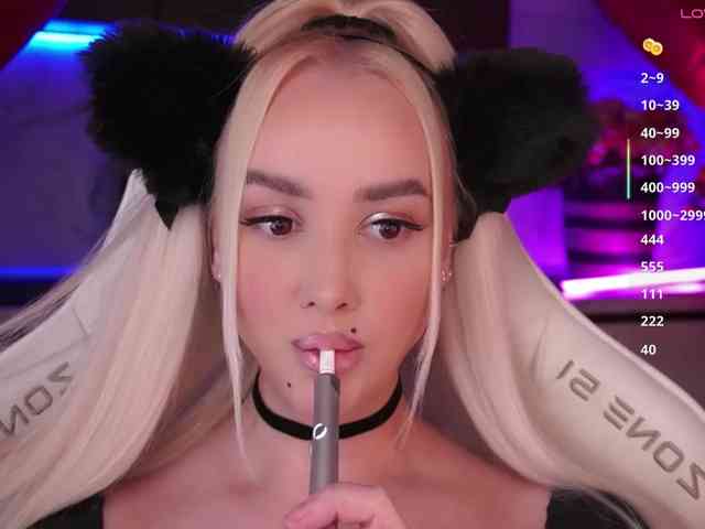 In-your-fucking-mind webcam