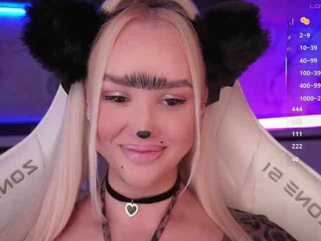 In-your-fucking-mind webcam