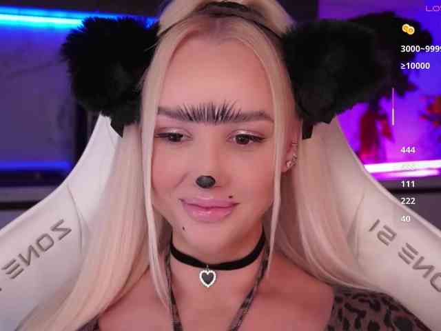 In-your-fucking-mind webcam