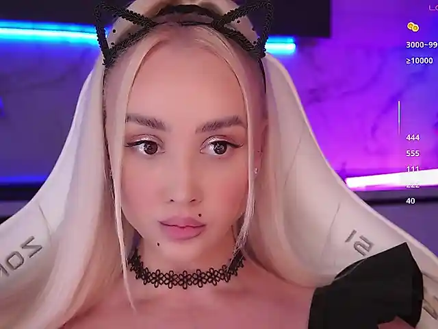 In-your-fucking-mind