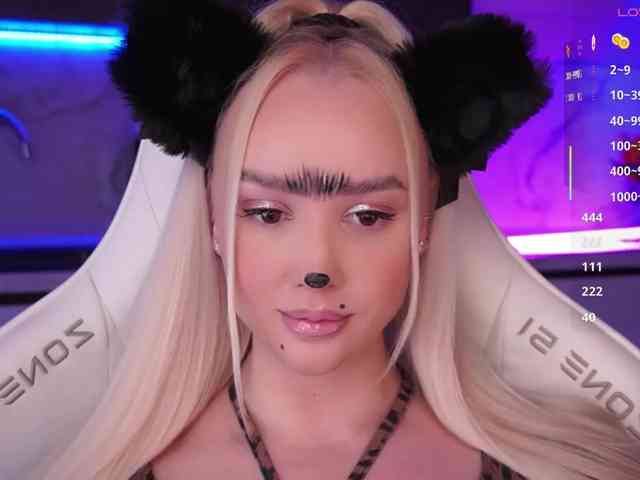 In-your-fucking-mind webcam