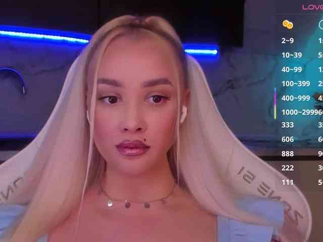 In-your-fucking-mind webcam