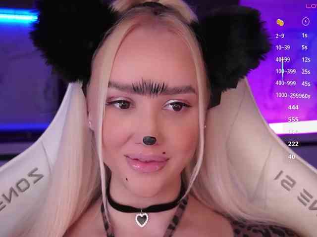 In-your-fucking-mind webcam