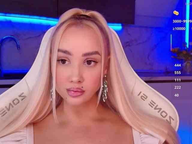 In-your-fucking-mind webcam