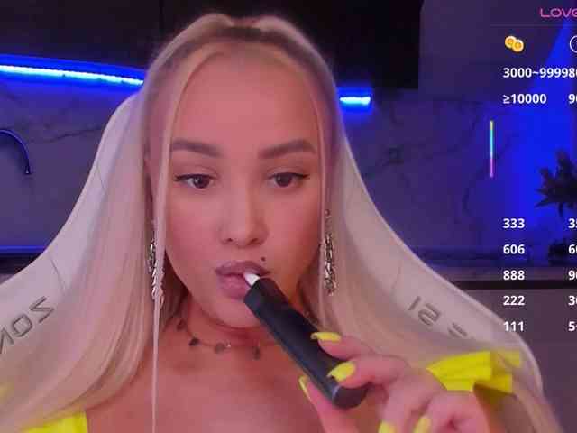 In-your-fucking-mind webcam