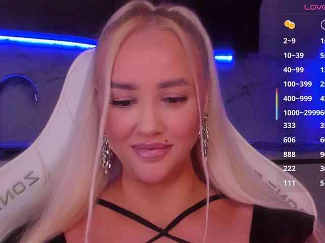 In-your-fucking-mind