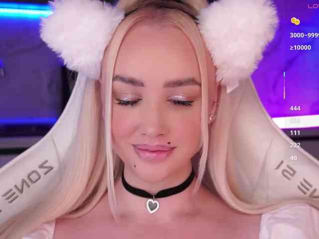 In-your-fucking-mind webcam
