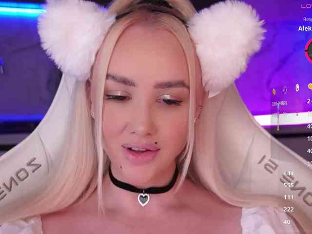 In-your-fucking-mind webcam