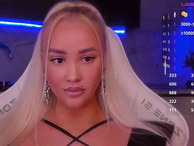 In-your-fucking-mind webcam